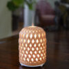 Resin Diffuser