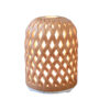 polyresin diffuser