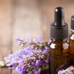 essential oil uses and benefits