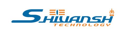 SHIVANSH TECHNOLOGY logo