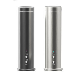 Zephyr Scent Oil Diffuser for Air Parfume