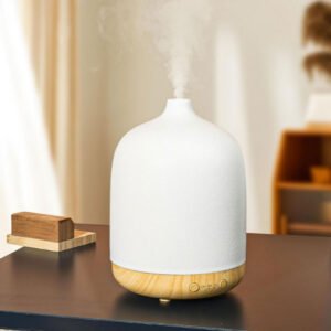 Ultrasonic-Diffuser-for-large-room
