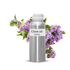 Bulk-Clove-Oil