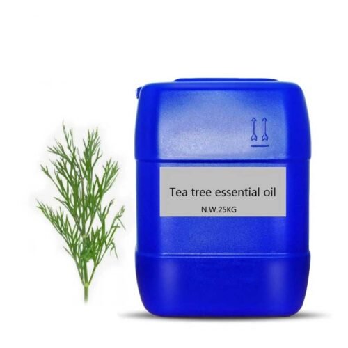 Wholesale-Tea-Tree-Oil