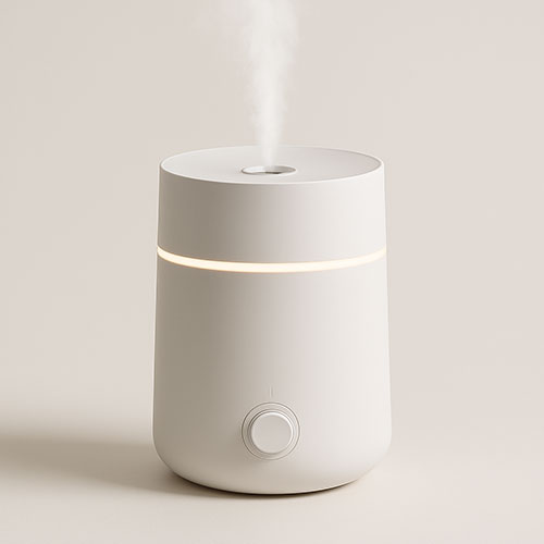 What Is a Humidifier?
