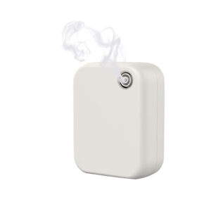 Scent-Diffusres-for-Home
