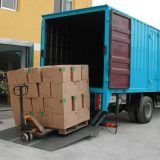 Original carton loading image